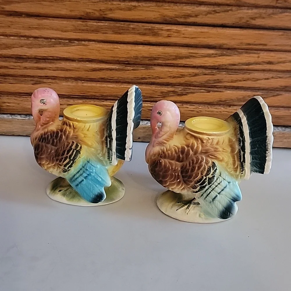 Ardco fun vintage